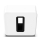 Sonos SUB Gen3 Biały - 565236 - zdjęcie 2